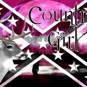 Meet your Posher, Wanda